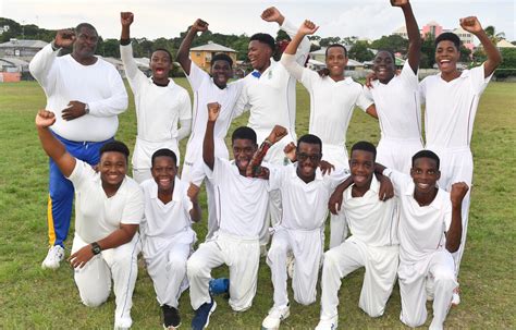 barbados 7/30 results history 2022